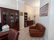 İcarəyə verilir 3 otaqlı ofis 95 m², Nizami m., photo 7 from 8