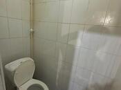 Satılır 3 otaqlı köhnə tikili 80 m², Həzi Aslanov q., photo 5 from 6