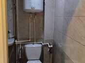 Сдаётся 1-комн. вторичка 30 м², м. Ази Асланов, photo 6 from 7