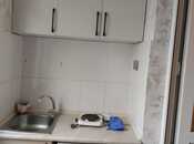 Сдаётся 1-комн. вторичка 30 м², м. Ази Асланов, photo 3 from 7