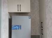 Сдаётся 1-комн. вторичка 30 м², м. Ази Асланов, photo 4 from 7