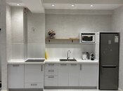 Satılır 2 otaqlı yeni tikili 67 m², Badamdar q., photo 2 from 8