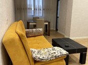 Satılır 2 otaqlı yeni tikili 67 m², Badamdar q., photo 5 from 8