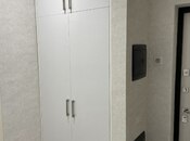 Satılır 2 otaqlı yeni tikili 67 m², Badamdar q., photo 6 from 8