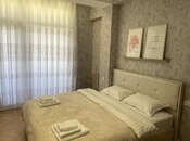 Satılır 2 otaqlı yeni tikili 67 m², Badamdar q., photo 1 from 8