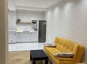 Satılır 2 otaqlı yeni tikili 67 m², Badamdar q., photo 3 from 8