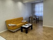 Satılır 2 otaqlı yeni tikili 67 m², Badamdar q., photo 4 from 8