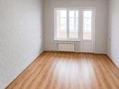 Satılır 2 otaqlı köhnə tikili 70 m², Əhmədli m., photo 3 from 8