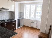 Satılır 2 otaqlı köhnə tikili 70 m², Əhmədli m., photo 6 from 8