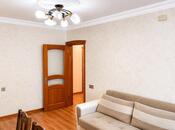 Satılır 2 otaqlı köhnə tikili 70 m², Əhmədli m., photo 2 from 8