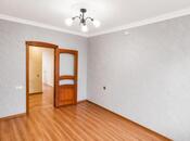 Satılır 2 otaqlı köhnə tikili 70 m², Əhmədli m., photo 4 from 8