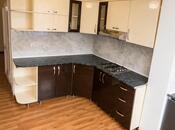 Satılır 2 otaqlı köhnə tikili 70 m², Əhmədli m., photo 7 from 8