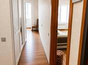 Satılır 2 otaqlı köhnə tikili 70 m², Əhmədli m., photo 5 from 8