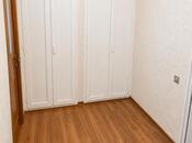 Satılır 2 otaqlı köhnə tikili 70 m², Əhmədli m., photo 8 from 8