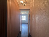 Satılır 3 otaqlı yeni tikili 75 m², Nəsimi m., photo 4 from 8