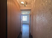 Satılır 3 otaqlı yeni tikili 75 m², Nəsimi m., photo 5 from 8