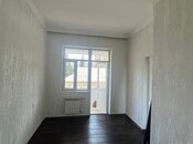Satılır 3 otaqlı yeni tikili 75 m², Nəsimi m., photo 3 from 8