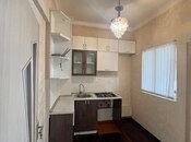 Satılır 3 otaqlı yeni tikili 75 m², Nəsimi m., photo 7 from 8