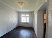 Satılır 3 otaqlı yeni tikili 75 m², Nəsimi m., photo 2 from 8