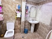 Продаётся 2-комн. вторичка 65 м², м. Гянджлик, photo 7 from 8