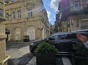 Satılır 3 otaqlı köhnə tikili 80 m², Sahil m., photo 5 from 8