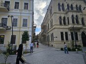 Satılır 3 otaqlı köhnə tikili 80 m², Sahil m., photo 7 from 8