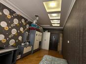 İcarəyə verilir 3 otaqlı yeni tikili 135 m², Yasamal r., photo 7 from 8