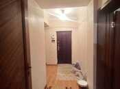 Satılır 2 otaqlı yeni tikili 65 m², İnşaatçılar m., photo 3 from 8