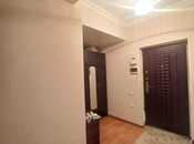 Satılır 2 otaqlı yeni tikili 65 m², İnşaatçılar m., photo 4 from 8