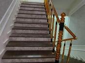 Продаётся 7-комн. дом/дача 420 м², Хазарский р., photo 6 from 8
