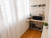 Satılır 2 otaqlı köhnə tikili 70 m², Həzi Aslanov m., photo 8 from 8