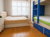 Satılır 2 otaqlı köhnə tikili 70 m², Həzi Aslanov m., photo 4 from 8