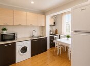 Satılır 2 otaqlı köhnə tikili 70 m², Həzi Aslanov m., photo 6 from 8