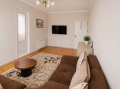 Satılır 2 otaqlı köhnə tikili 70 m², Həzi Aslanov m., photo 2 from 8