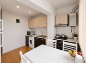 Satılır 2 otaqlı köhnə tikili 70 m², Həzi Aslanov m., photo 7 from 8