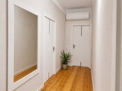 Satılır 2 otaqlı köhnə tikili 70 m², Həzi Aslanov m., photo 3 from 8