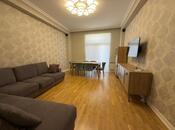 Продаётся 3-комн. новостройка 92 м², м. Шах Исмаил Хатаи, photo 1 from 8