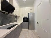 Продаётся 3-комн. новостройка 92 м², м. Шах Исмаил Хатаи, photo 4 from 8