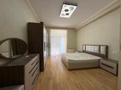 Продаётся 3-комн. новостройка 92 м², м. Шах Исмаил Хатаи, photo 6 from 8