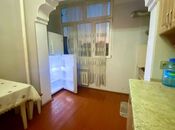 Сдаётся 3-комн. вторичка 80 м², м. Ази Асланов, photo 7 from 8