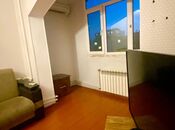 Сдаётся 3-комн. вторичка 80 м², м. Ази Асланов, photo 3 from 8
