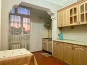 Сдаётся 3-комн. вторичка 80 м², м. Ази Асланов, photo 8 from 8