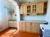 Сдаётся 3-комн. вторичка 80 м², м. Ази Асланов, photo 6 from 8