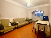 Сдаётся 3-комн. вторичка 80 м², м. Ази Асланов, photo 1 from 8