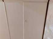 Продаётся 6-комн. дом/дача 235 м², Бинагадинский р., photo 6 from 8