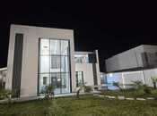 İcarəyə verilir 6 otaqlı həyət evi/bağ evi 200 m², photo 1 from 8