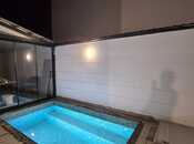 İcarəyə verilir 6 otaqlı həyət evi/bağ evi 200 m², photo 8 from 8