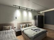 İcarəyə verilir 6 otaqlı həyət evi/bağ evi 200 m², photo 7 from 8
