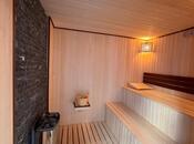 İcarəyə verilir 6 otaqlı həyət evi/bağ evi 200 m², photo 3 from 8