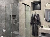 İcarəyə verilir 6 otaqlı həyət evi/bağ evi 200 m², photo 4 from 8